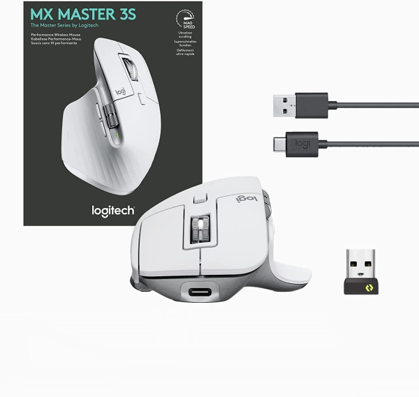 Купить LOGITECH MX Master 3S white-6.jpg